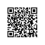 AIT6USSB5-24-6PS QRCode