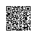 AIT6USSB5-28-11PS QRCode