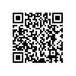 AIT6USSB5-28-11SS QRCode