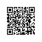 AIT6USSB5-28-11SXS QRCode