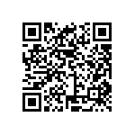 AIT6USSB5-28-21PS QRCode