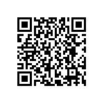 AIT6USSB6-24-22SS QRCode