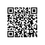 AIT6USSB6-32-7SS QRCode