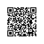 AIT6USSB8-40-57PC QRCode