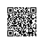 AIT6UT14S-9SC-C2 QRCode