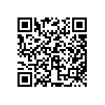 AIT6UTHSB1-12S-3PS QRCode