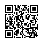 AIT6UW10SL-3SC QRCode