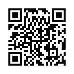 AIT6UW24-28SC QRCode