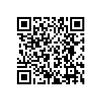 AIT6UWBSB2-16-10PS QRCode