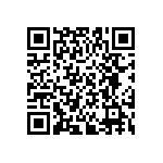 AIT6UWBSB4-20-7PS QRCode