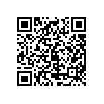 AIT6UWHBSB2-14S-6PS QRCode