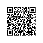 AIT6UWHST3-16S-8PS QRCode