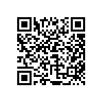 AIT6UWHST4-20-29SCAU QRCode