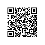 AIT6UWHST4-28-21PCAU QRCode