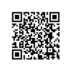 AIT6UWHST4-28-21SS QRCode