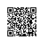 AIT6UWSB5-28-12PS QRCode