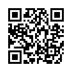 AIT8-40-56PS QRCode