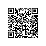 AIT8CGCA17-14S-7PS QRCode