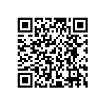 AIT8CGML2-20-27PXS QRCode