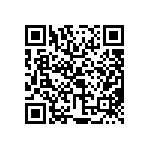 AIT8CGMSS1-20-27SC-B30 QRCode