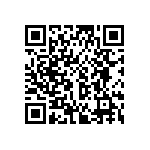 AIT8CGMSS2-22-19PS QRCode
