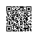 AIT8CGMSS2-22-19SS QRCode