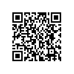 AIT8CGMSS4-22-14SS QRCode