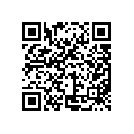 AIT8CGR11-20-29SWS QRCode