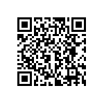 AIT8TPMA23-28-11PS QRCode