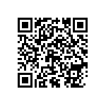 AIT8UHST2-14S-6SS QRCode