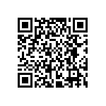 AIT8UHST4-22-22SS QRCode
