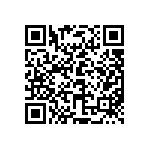 AIT8UTHST3-16-10SS QRCode