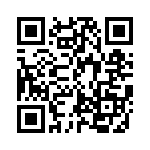 AIT8UW14S-7PS QRCode