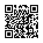 AIUR-02H-271K QRCode