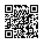 AIUR-02H-681K QRCode