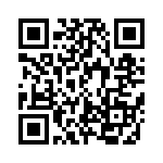 AIUR-04-222J QRCode