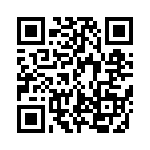 AIUR-04-332J QRCode