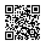 AIUR-04-821J QRCode