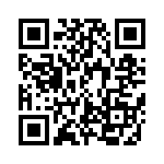 AIUR-04-822J QRCode