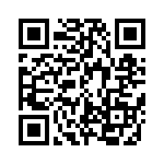 AIUR-05-331K QRCode