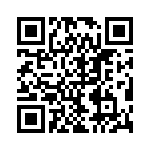 AIUR-05-471K QRCode