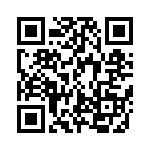 AIUR-06-561K QRCode