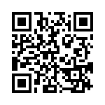 AIUR-06-5R6K QRCode