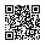 AIUR-06-8R2K QRCode