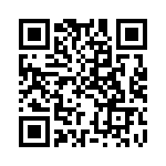 AIUR-08-102K QRCode