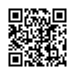 AIUR-09-101K QRCode