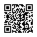 AIUR-09-560M QRCode