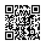 AIUR-10-122K QRCode