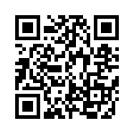 AIUR-11-563K QRCode