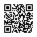 AIUR-11-5R6M QRCode